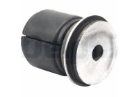 Control Arm-/Trailing Arm Bush TD1794W Delphi