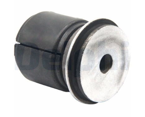 Control Arm-/Trailing Arm Bush TD1794W Delphi