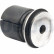 Control Arm-/Trailing Arm Bush TD1794W Delphi