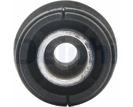 Control Arm-/Trailing Arm Bush TD1794W Delphi, Image 2