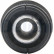 Control Arm-/Trailing Arm Bush TD1794W Delphi, Thumbnail 2
