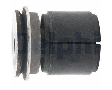 Control Arm-/Trailing Arm Bush TD1794W Delphi, Image 3