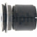 Control Arm-/Trailing Arm Bush TD1794W Delphi, Thumbnail 3