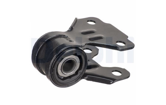 Control Arm-/Trailing Arm Bush TD1796W Delphi