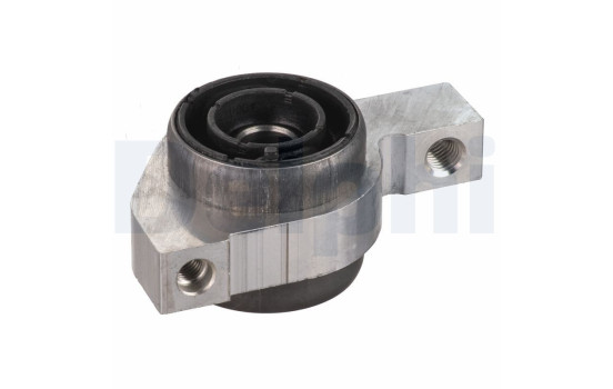 Control Arm-/Trailing Arm Bush TD1797W Delphi