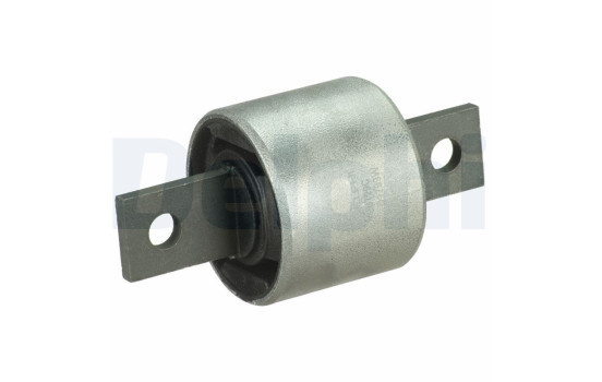 Control Arm-/Trailing Arm Bush TD1799W Delphi