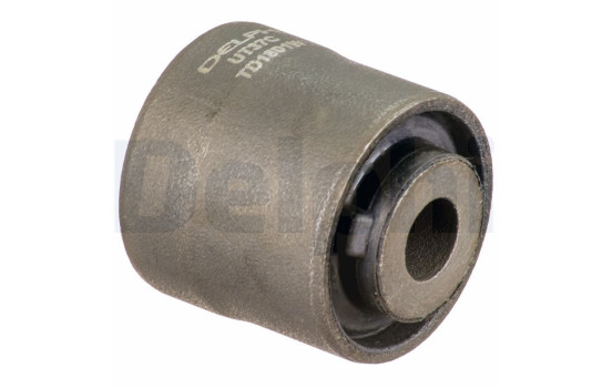 Control Arm-/Trailing Arm Bush TD1801W Delphi