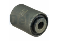 Control Arm-/Trailing Arm Bush TD1802W Delphi