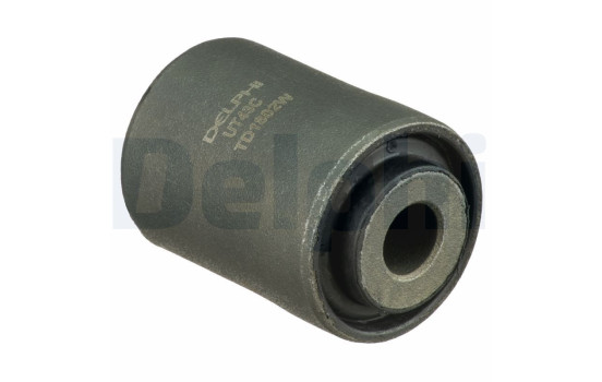 Control Arm-/Trailing Arm Bush TD1802W Delphi