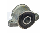 Control Arm-/Trailing Arm Bush TD1804W Delphi