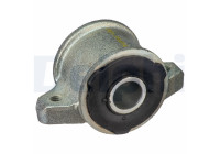 Control Arm-/Trailing Arm Bush TD1804W Delphi