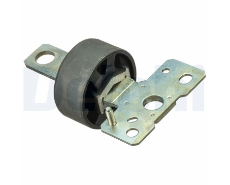 Control Arm-/Trailing Arm Bush TD1805W Delphi