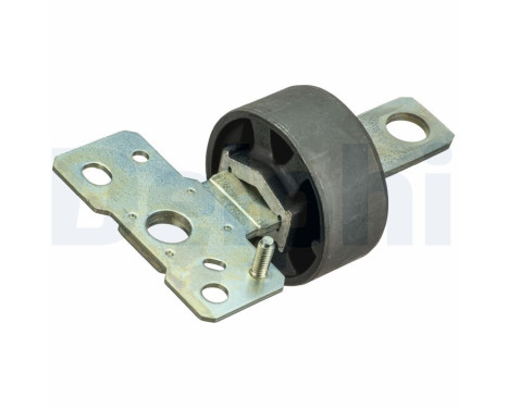 Control Arm-/Trailing Arm Bush TD1806W Delphi