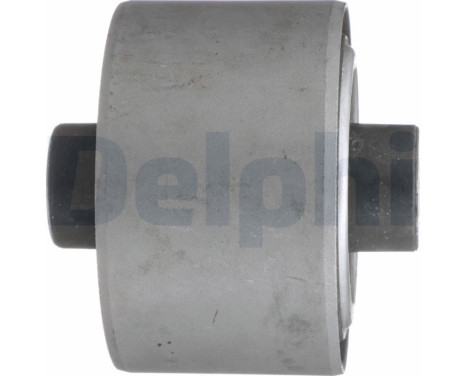 Control Arm-/Trailing Arm Bush TD1808W Delphi, Image 3