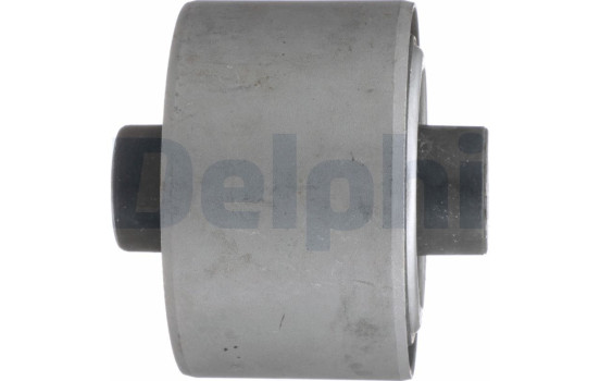 Control Arm-/Trailing Arm Bush TD1808W Delphi, Image 3