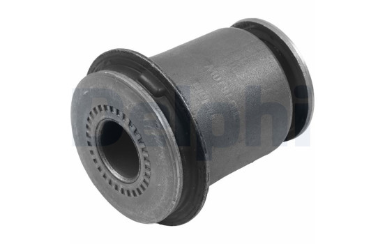 Control Arm-/Trailing Arm Bush TD1810W Delphi