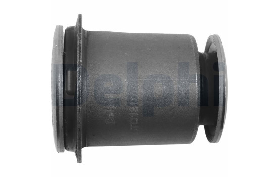 Control Arm-/Trailing Arm Bush TD1810W Delphi, Image 2