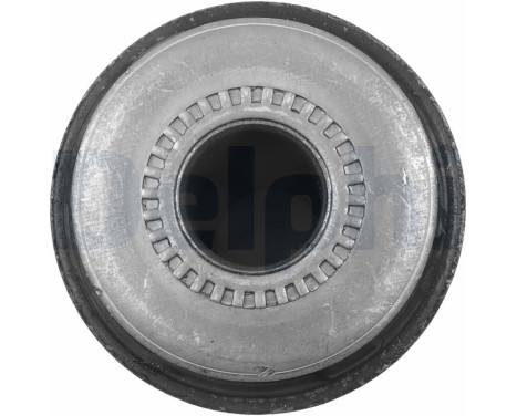 Control Arm-/Trailing Arm Bush TD1810W Delphi, Image 3