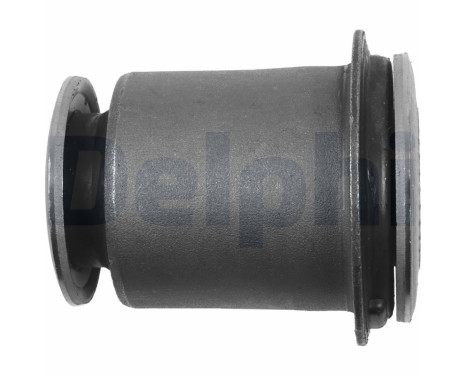 Control Arm-/Trailing Arm Bush TD1810W Delphi, Image 4