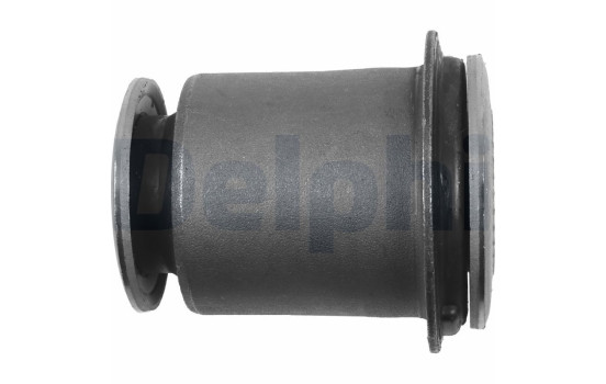 Control Arm-/Trailing Arm Bush TD1810W Delphi, Image 4