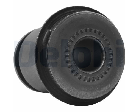 Control Arm-/Trailing Arm Bush TD1810W Delphi, Image 5