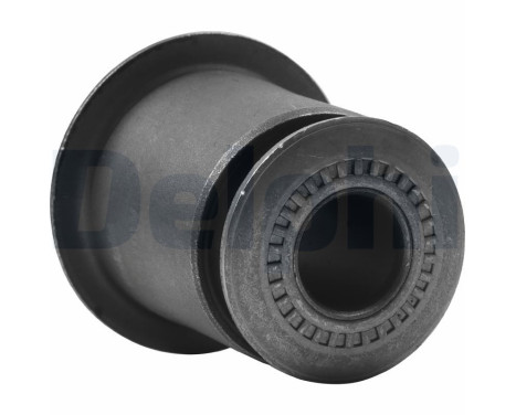 Control Arm-/Trailing Arm Bush TD1810W Delphi, Image 6