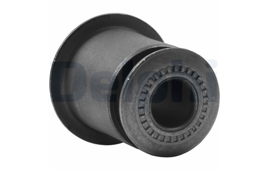Control Arm-/Trailing Arm Bush TD1810W Delphi, Image 6
