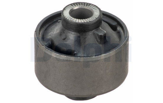 Control Arm-/Trailing Arm Bush TD1812W Delphi