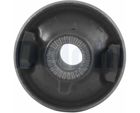 Control Arm-/Trailing Arm Bush TD1812W Delphi, Image 3