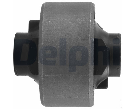 Control Arm-/Trailing Arm Bush TD1812W Delphi, Image 4