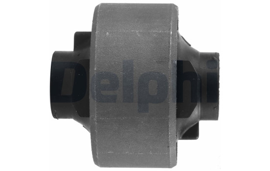 Control Arm-/Trailing Arm Bush TD1812W Delphi, Image 4