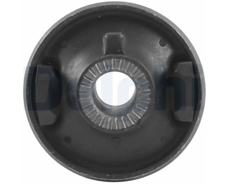 Control Arm-/Trailing Arm Bush TD1812W Delphi, Image 5