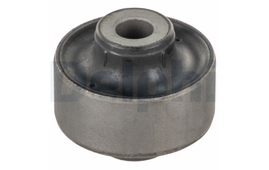 Control Arm-/Trailing Arm Bush TD1814W Delphi