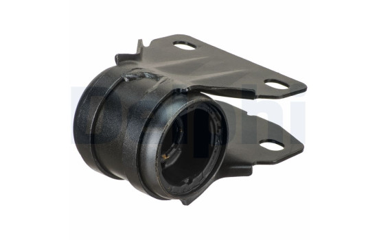 Control Arm-/Trailing Arm Bush TD1816W Delphi