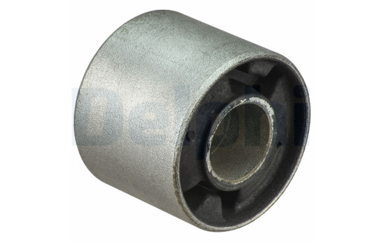 Control Arm-/Trailing Arm Bush TD1818W Delphi