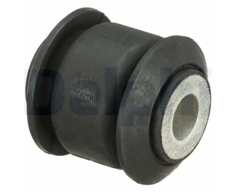Control Arm-/Trailing Arm Bush TD1821W Delphi