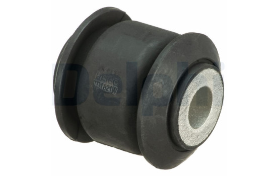 Control Arm-/Trailing Arm Bush TD1821W Delphi
