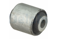 Control Arm-/Trailing Arm Bush TD1823W Delphi