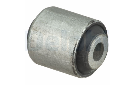 Control Arm-/Trailing Arm Bush TD1823W Delphi