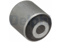 Control Arm-/Trailing Arm Bush TD1823W Delphi