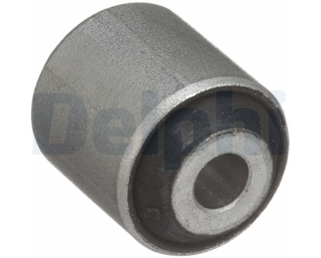 Control Arm-/Trailing Arm Bush TD1823W Delphi
