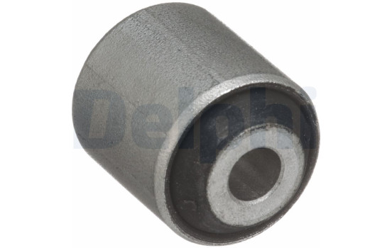 Control Arm-/Trailing Arm Bush TD1823W Delphi