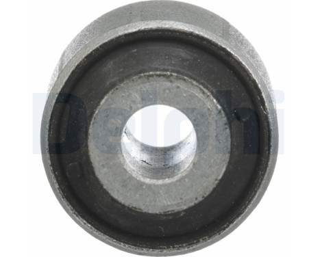 Control Arm-/Trailing Arm Bush TD1823W Delphi, Image 2