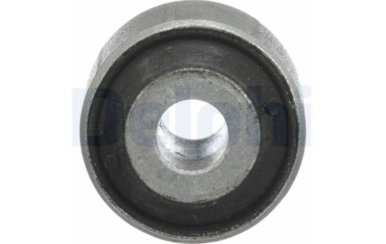 Control Arm-/Trailing Arm Bush TD1823W Delphi, Image 2