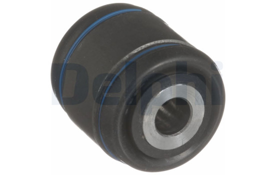 Control Arm-/Trailing Arm Bush TD1824W Delphi
