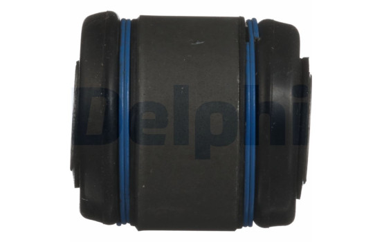 Control Arm-/Trailing Arm Bush TD1824W Delphi, Image 3