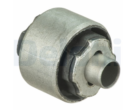 Control Arm-/Trailing Arm Bush TD1826W Delphi