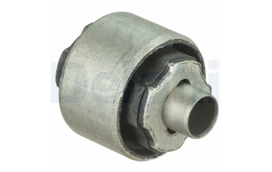 Control Arm-/Trailing Arm Bush TD1826W Delphi