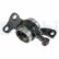 Control Arm-/Trailing Arm Bush TD1827W Delphi