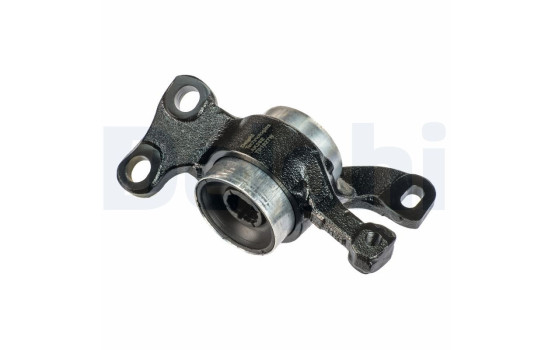 Control Arm-/Trailing Arm Bush TD1827W Delphi